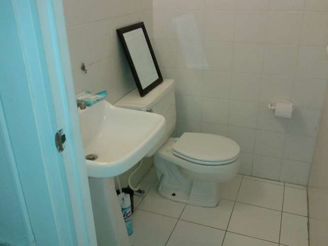 Global Plaza. 70mts 2est $850.00 - Imagen 8