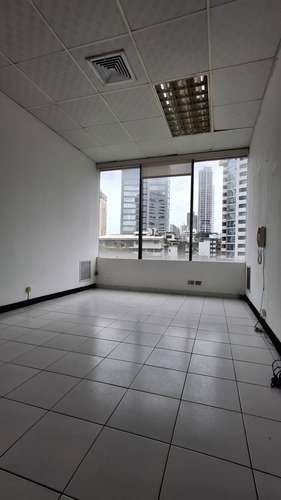 Global Plaza. 70mts 2est $850.00