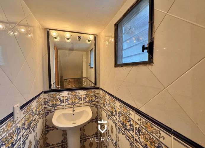 Casa en alquiler en Dos Mares - Betania, Panamá (MM)