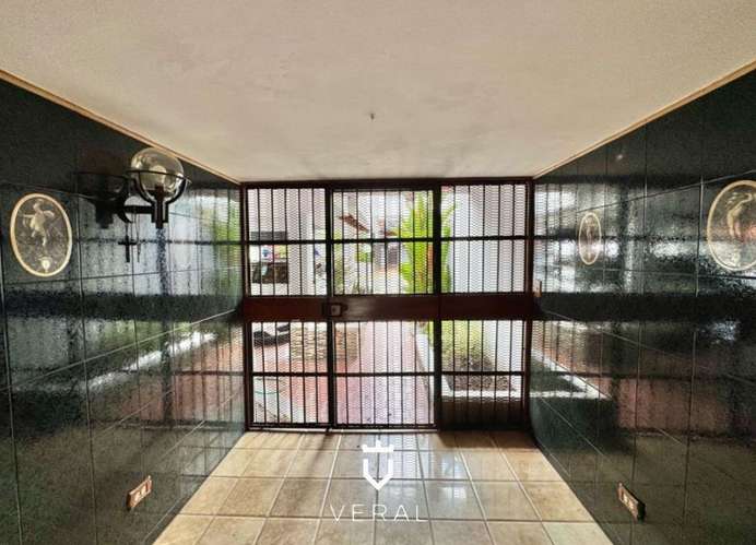 Casa en alquiler en Dos Mares - Betania, Panamá (MM)