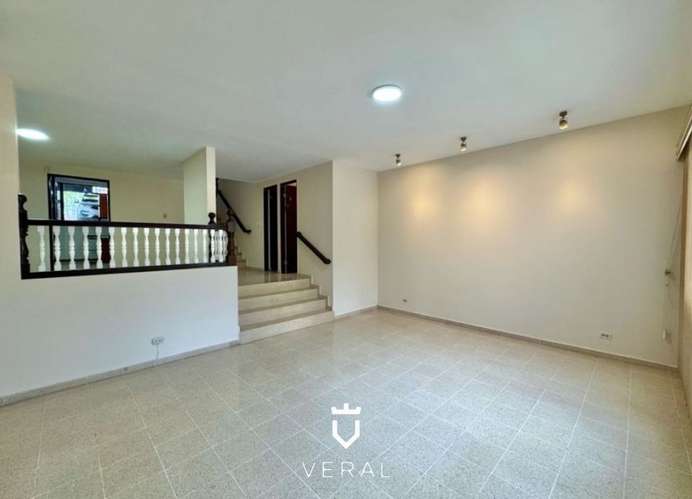 Casa en alquiler en Dos Mares - Betania, Panamá (MM)