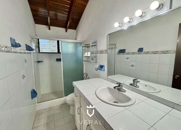 Casa en alquiler en Dos Mares - Betania, Panamá (MM)