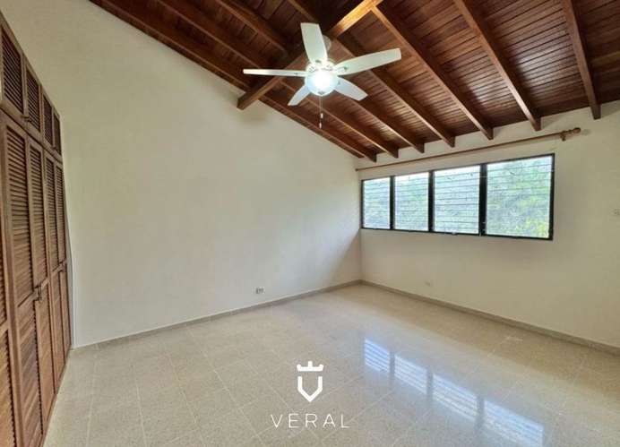 Casa en alquiler en Dos Mares - Betania, Panamá (MM)