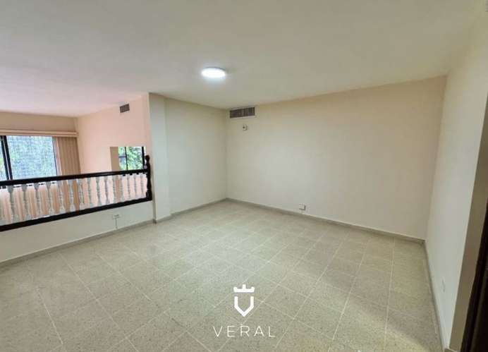 Casa en alquiler en Dos Mares - Betania, Panamá (MM)
