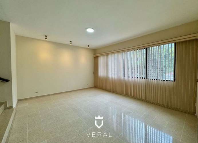 Casa en alquiler en Dos Mares - Betania, Panamá (MM)