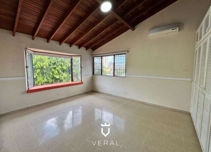 Casa en alquiler en Dos Mares - Betania, Panamá (MM)