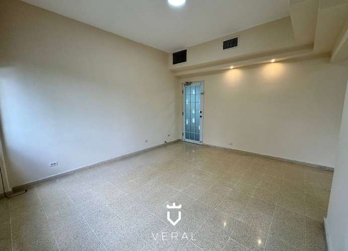 Casa en alquiler en Dos Mares - Betania, Panamá (MM)