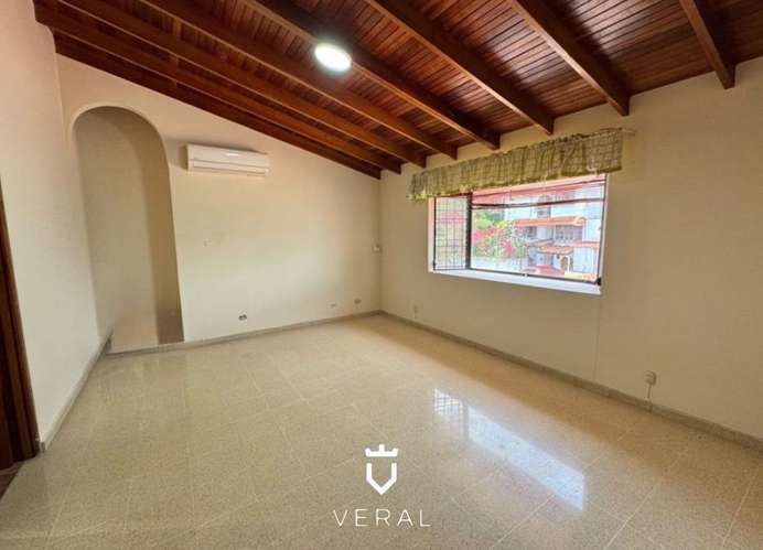 Casa en alquiler en Dos Mares - Betania, Panamá (MM)
