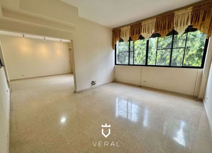 Casa en alquiler en Dos Mares - Betania, Panamá (MM)