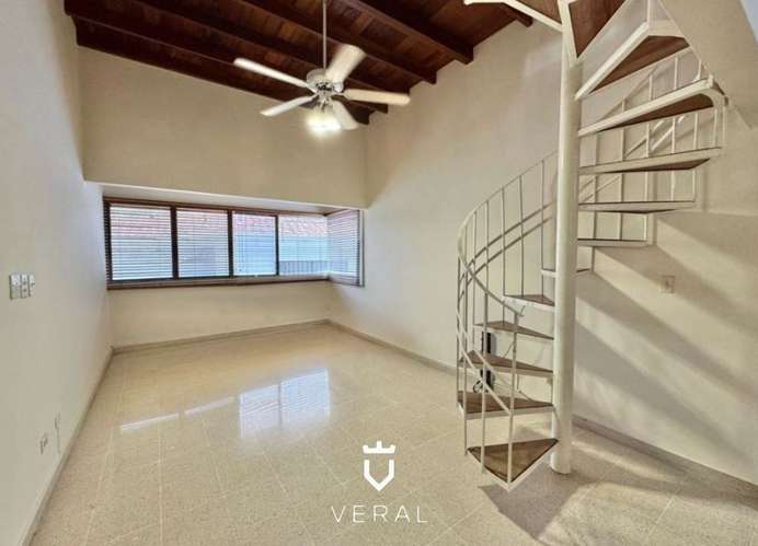 Casa en alquiler en Dos Mares - Betania, Panamá (MM)