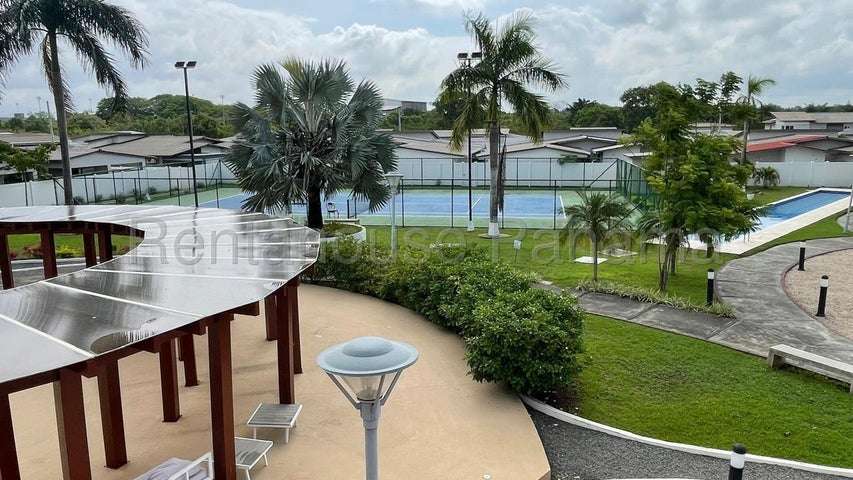 Alquiler de Casa en Costa Sur 27LBR1893 - Imagen 17