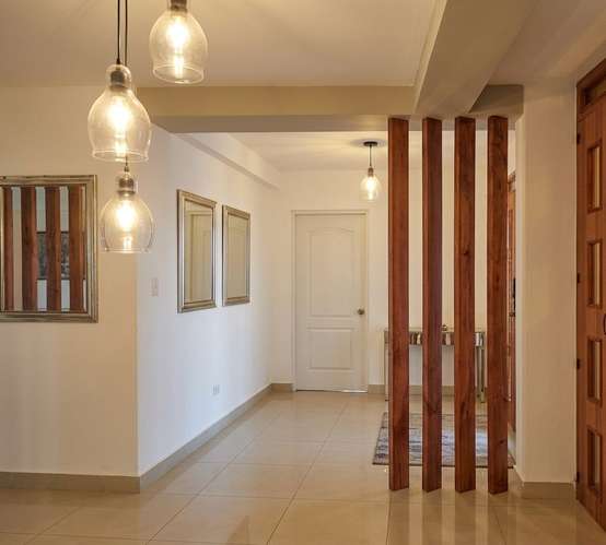  Apartamento en San Francisco I 2 Rec I linea blanca I con excelente iluminacion - Imagen 8