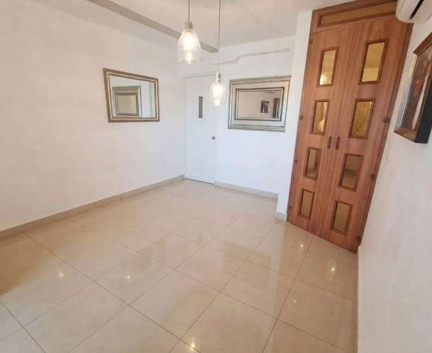  Apartamento en San Francisco I 2 Rec I linea blanca I con excelente iluminacion - Imagen 6