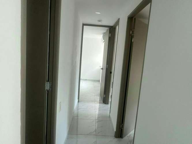 Alquiler L/B PH Pacific Wind Punta Pacifica - Imagen 7