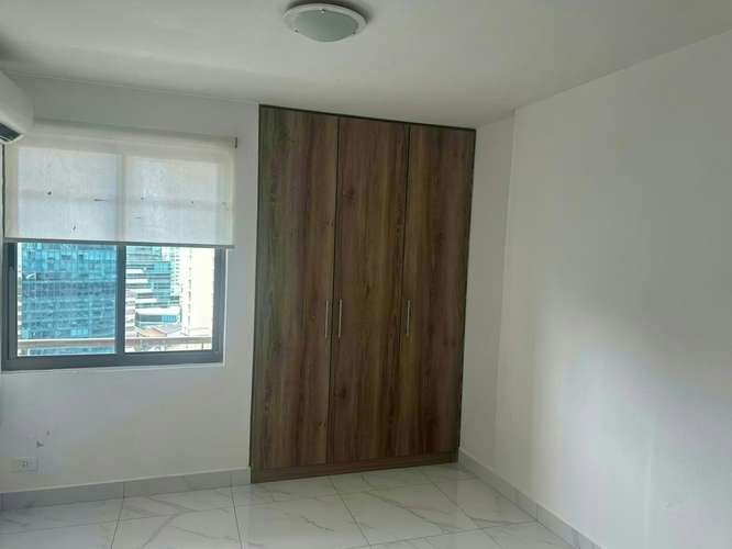 Alquiler L/B PH Pacific Wind Punta Pacifica - Imagen 9