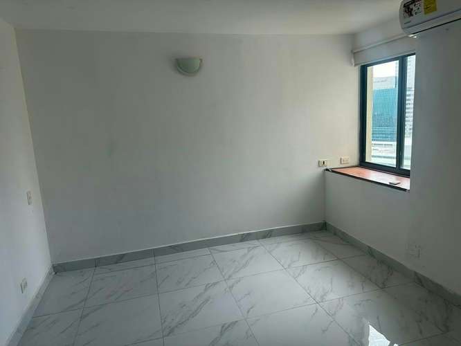 Alquiler L/B PH Pacific Wind Punta Pacifica - Imagen 14