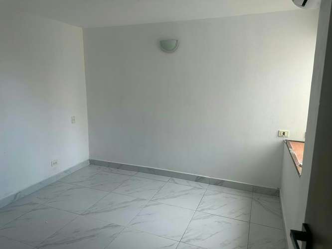 Alquiler L/B PH Pacific Wind Punta Pacifica - Imagen 10