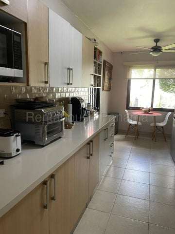 Casa en venta en Versalles I IH27-610 - Imagen 4