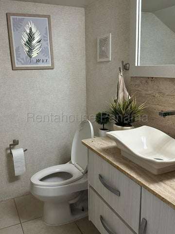 Casa en venta en Versalles I IH27-610 - Imagen 8