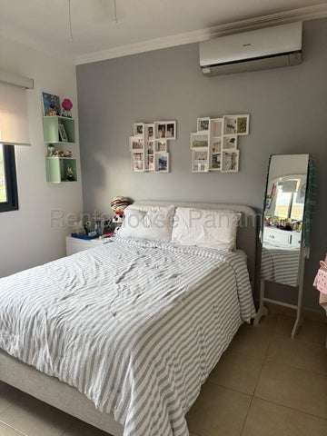 Casa en venta en Versalles I IH27-610 - Imagen 6