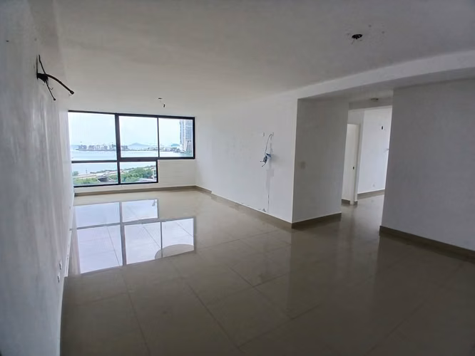 Venta de apartamento en San Francisco Bay