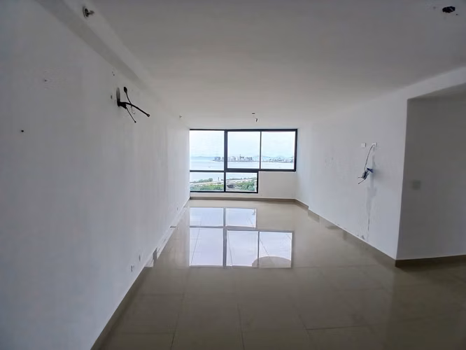 Venta de apartamento en San Francisco Bay