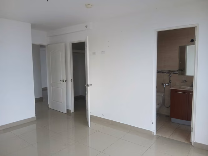 Venta de apartamento en San Francisco Bay