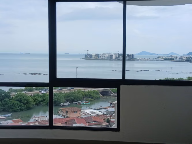 Venta de apartamento en San Francisco Bay