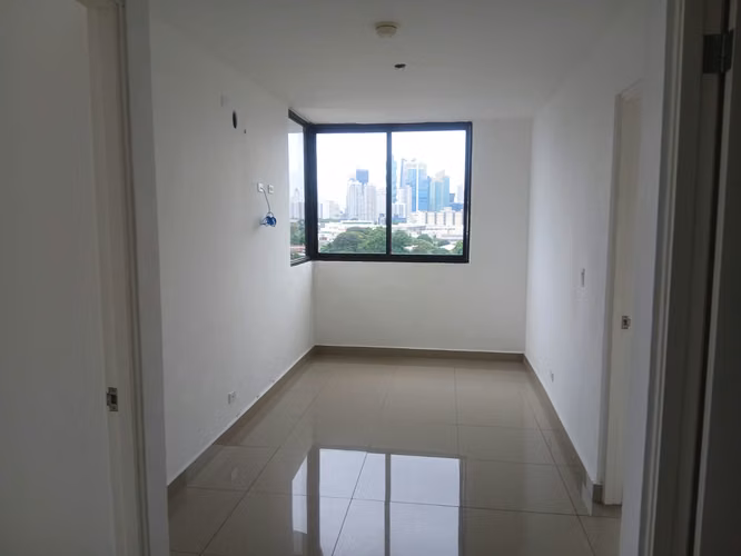 Venta de apartamento en San Francisco Bay