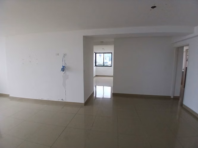 Venta de apartamento en San Francisco Bay
