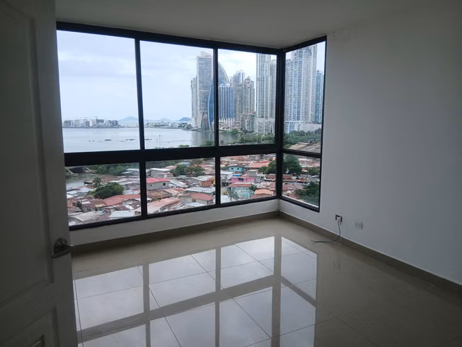 Venta de apartamento en San Francisco Bay