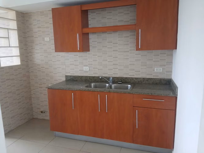 Venta de apartamento en San Francisco Bay