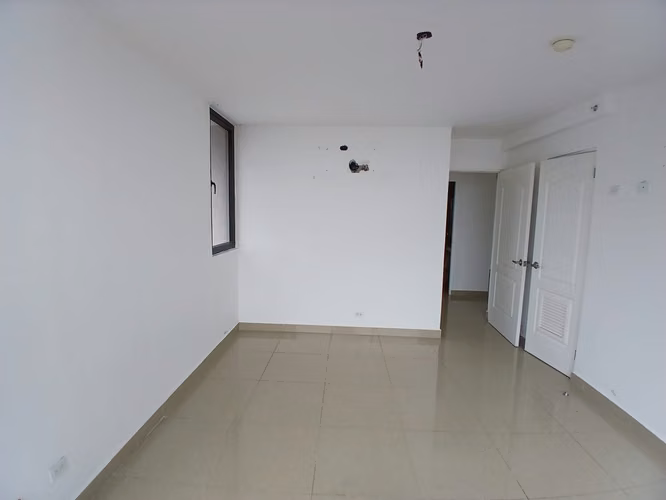Venta de apartamento en San Francisco Bay