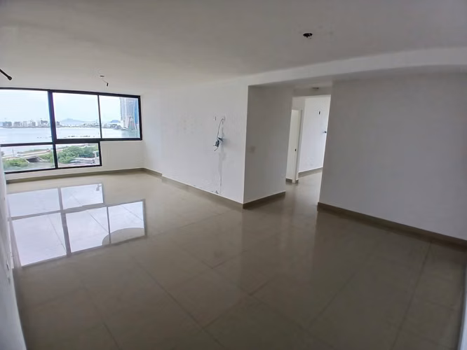 Venta de apartamento en San Francisco Bay