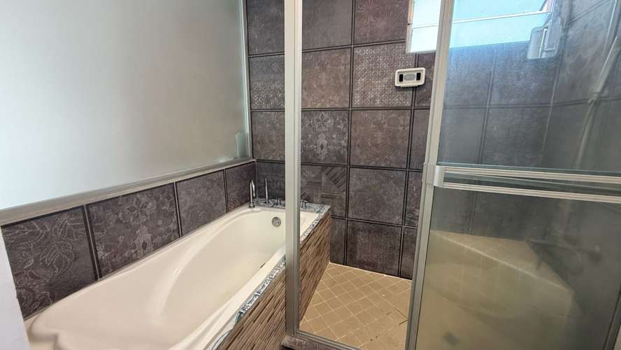 Apartamento Amueblado en Alquiler en Mediterraneo Loft, El Cangrejo - Imagen 13