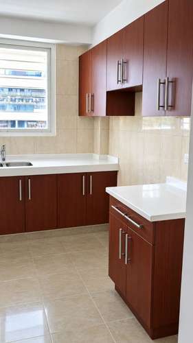 Amplio apartamento en alquiler en via Argentina - Imagen 10