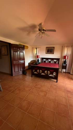Coronado. Casa 1200mts 5r 4b piscina $495,000.00 - Imagen 10
