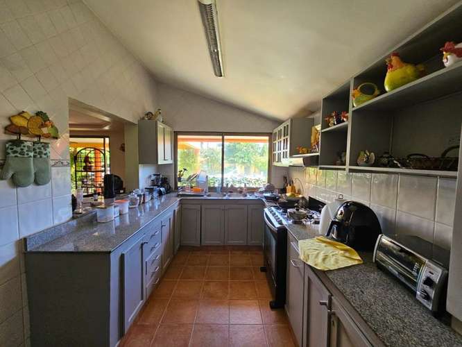 Coronado. Casa 1200mts 5r 4b piscina $495,000.00 - Imagen 6