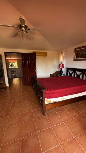 Coronado. Casa 1200mts 5r 4b piscina $495,000.00 - Imagen 13