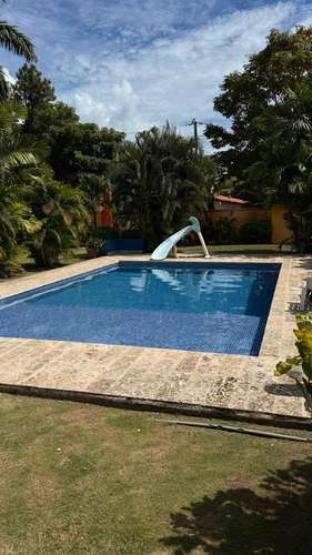 Coronado. Casa 1200mts 5r 4b piscina $495,000.00 - Imagen 15