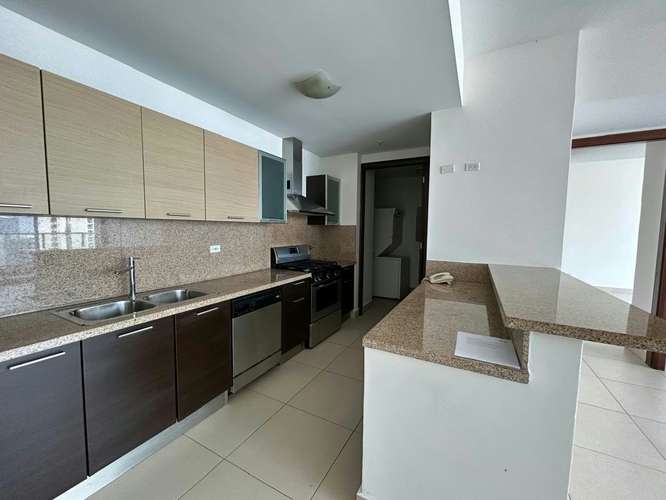 Alquiler Apto L/B Ph Dupont Pta. Pacifica $1,400 - Imagen 3