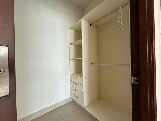 Alquiler Apto L/B Ph Dupont Pta. Pacifica $1,400 - Imagen 6