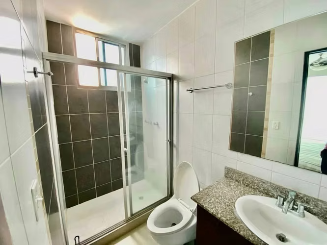 San Francisco | P.H. Serenity | Ideal Inversionistas Vista al Mar $220,000