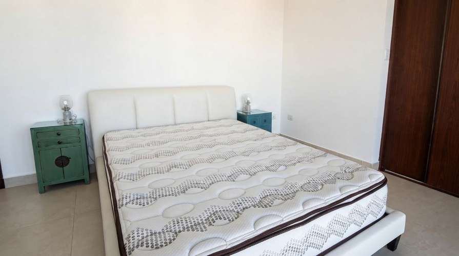 Apartamento en Avenida Balboa I amoblado I 1 Rec I con amplio balcon y vista al mar - Imagen 12