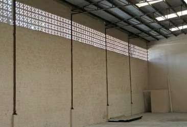 Galera en Pueblo Nuevo I con 800 m2 de Terreno - Imagen 2