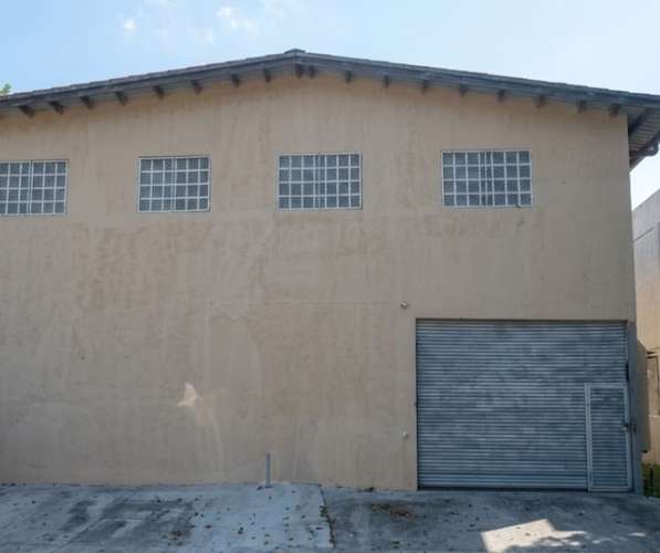 Galera en Pueblo Nuevo I con 800 m2 de Terreno - Imagen 11