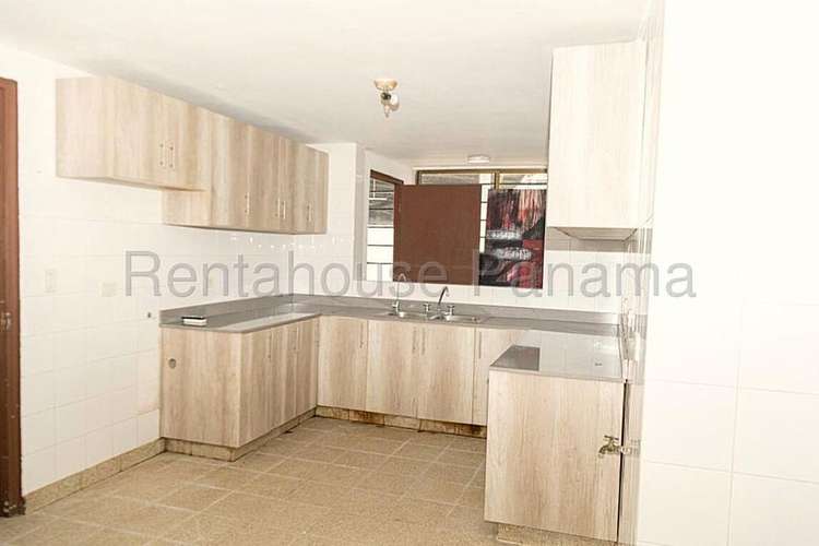 J1497GRR Venta de Apartamento en La Alameda  - Imagen 17