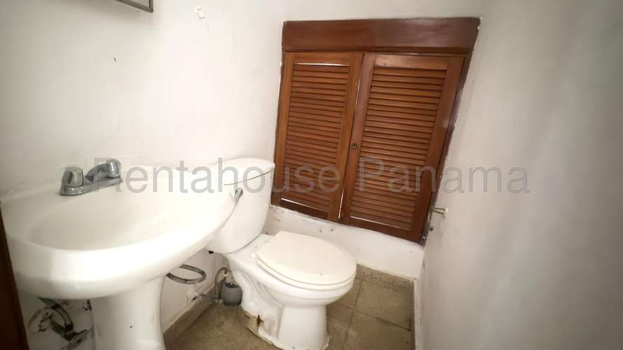 J1497GRR Venta de Apartamento en La Alameda  - Imagen 5