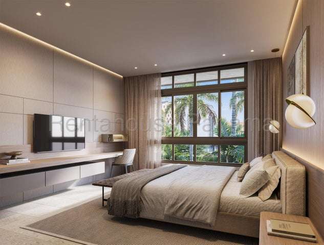 Venta Proyecto de casa dúplex en Luxury Residences, Santa María IH27-1607 - Imagen 13