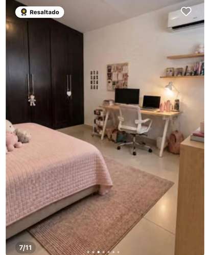 ALQUILER DE CASA EN CLUB DE GOLF